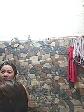 Seductive Two0205 online show from February 21, 2026, 9:43 am