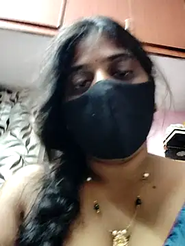 Snapshot of suma_telugu1 chatting on June 27, 2026, 1:54 am suma telugu1 online show from June 27, 2026, 1:54 am