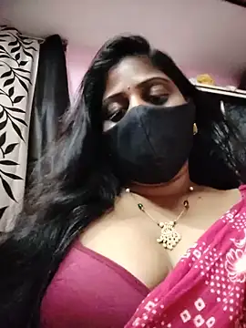 Snapshot of suma_telugu1 chatting on July 1, 2026, 2:24 am suma telugu1 online show from July 1, 2026, 2:24 am