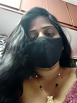 Snapshot of suma_telugu1 chatting on July 2, 2026, 2:00 am suma telugu1 online show from July 2, 2026, 2:00 am