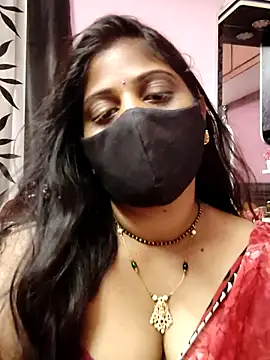 Snapshot of suma_telugu1 chatting on July 3, 2026, 2:07 am suma telugu1 online show from July 3, 2026, 2:07 am