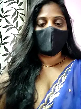 Snapshot of suma_telugu1 chatting on July 6, 2026, 4:20 am suma telugu1 online show from July 6, 2026, 4:20 am