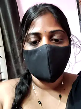 Snapshot of suma_telugu1 chatting on July 8, 2026, 2:49 am suma telugu1 online show from July 8, 2026, 2:49 am