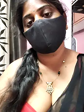 Snapshot of suma_telugu1 chatting on July 11, 2026, 2:47 am suma telugu1 online show from July 11, 2026, 2:47 am