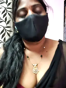 Snapshot of suma_telugu1 chatting on July 13, 2026, 2:36 am suma telugu1 online show from July 13, 2026, 2:36 am