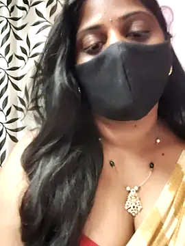 Snapshot of suma_telugu1 chatting on July 14, 2026, 2:05 am suma telugu1 online show from July 14, 2026, 2:05 am