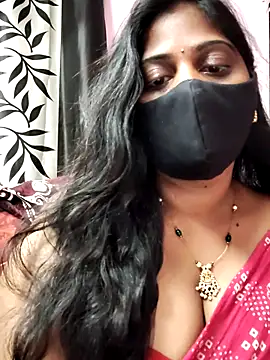 Snapshot of suma_telugu1 chatting on July 18, 2026, 2:16 am suma telugu1 online show from July 18, 2026, 2:16 am