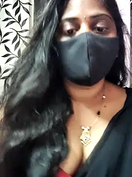 Snapshot of suma_telugu1 chatting on July 20, 2026, 2:26 am suma telugu1 online show from July 20, 2026, 2:26 am