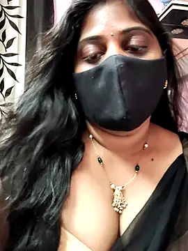 Snapshot of suma_telugu1 chatting on July 22, 2026, 2:36 am suma telugu1 online show from July 22, 2026, 2:36 am