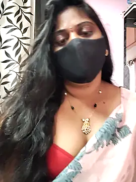 Snapshot of suma_telugu1 chatting on July 28, 2026, 2:40 am suma telugu1 online show from July 28, 2026, 2:40 am