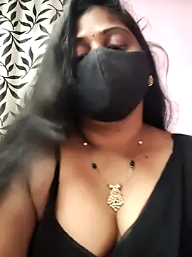 Snapshot of suma_telugu1 chatting on July 30, 2026, 3:05 am suma telugu1 online show from July 30, 2026, 3:05 am
