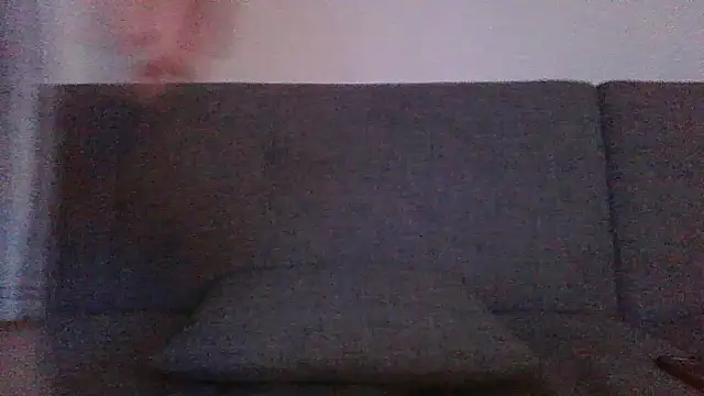 Fat  Slut online show from June 10, 2026, 7:46 pm