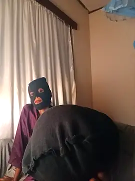 lancerlove online show from March 3, 2026, 4:46 pm