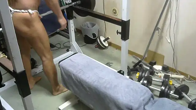 kanchiki online show from February 4, 2026, 6:36 pm