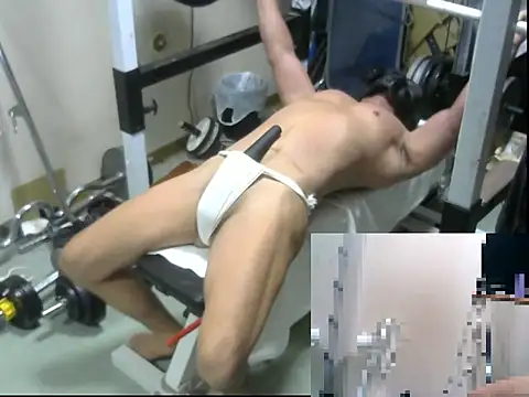 kanchiki online show from March 2, 2026, 6:26 pm