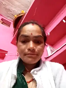 Sonam15884 online show from January 14, 2026, 10:14 pm