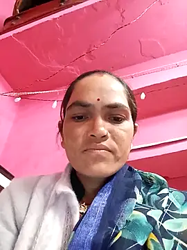 Sonam15884 online show from February 6, 2026, 2:27 am