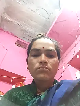 Sonam15884 online show from February 15, 2026, 9:55 pm