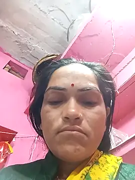 Sonam15884 online show from February 23, 2026, 8:50 pm