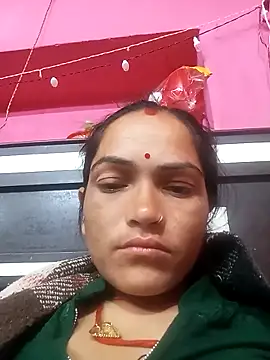 Sonam15884 online show from February 25, 2026, 11:03 pm