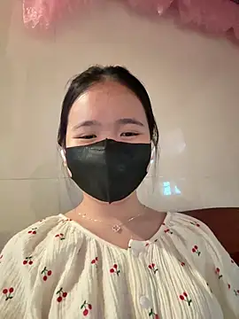 Gwen879 online show from February 5, 2026, 3:22 am