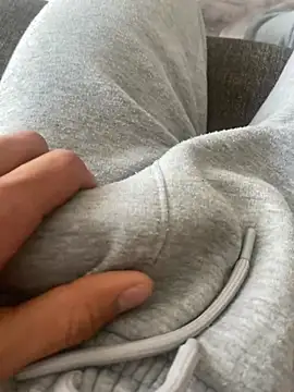 ciyox777 online show from February 22, 2026, 11:42 am