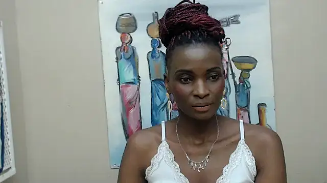 Snapshot of TallDivaNoir chatting on July 28, 2026, 4:39 pm TallDivaNoir online show from July 28, 2026, 4:39 pm