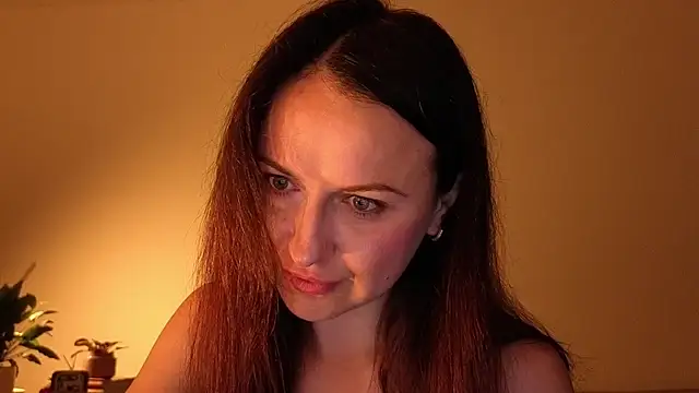 Satin Sin online show from June 29, 2026, 7:36 pm
