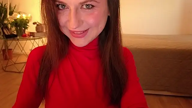 Satin Sin online show from July 24, 2026, 6:50 pm