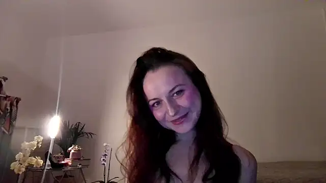 Satin Sin online show from July 28, 2026, 8:12 pm