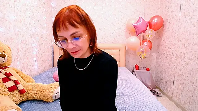 DarkOpiumX online show from February 5, 2026, 2:16 am