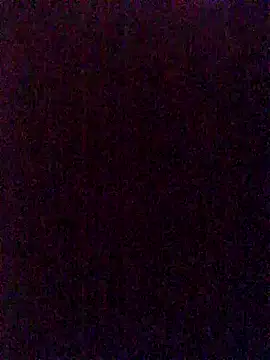 Pinkboy0708 online show from January 8, 2026, 4:31 pm