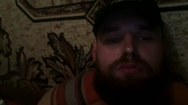 Di717 online show from June 19, 2026, 10:13 pm