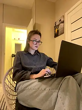 Persephone Kore online show from January 8, 2026, 5:37 pm