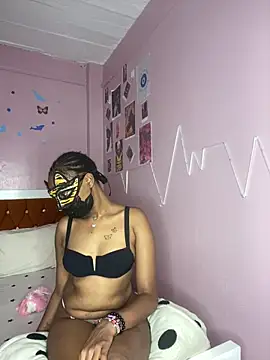 thakhiii3 online show from February 17, 2026, 1:13 am