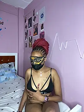 thakhiii3 online show from February 24, 2026, 9:57 pm