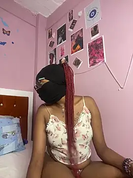 thakhiii3 online show from March 4, 2026, 12:33 pm