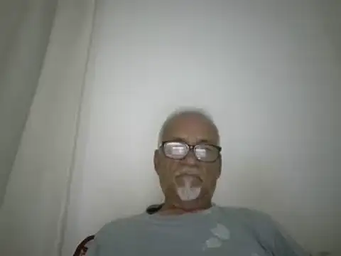 Patyman online show from May 1, 2026, 11:42 pm