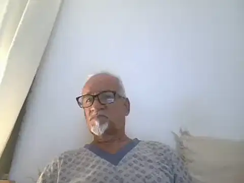 Patyman online show from May 4, 2026, 2:51 am