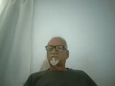 Patyman online show from May 6, 2026, 10:15 pm