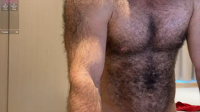 Atlantis is calling sos online show from March 3, 2026, 3:23 am