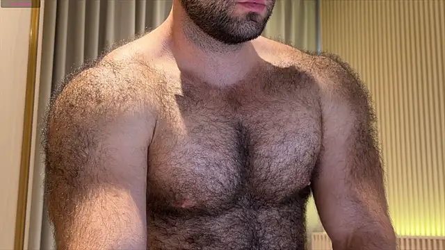 Atlantis is calling sos online show from March 17, 2026, 3:22 am