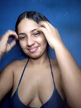 Snapshot of Linda_Dadhe chatting on January 18, 2026, 9:07 pm Linda Dadhe online show from January 18, 2026, 9:07 pm