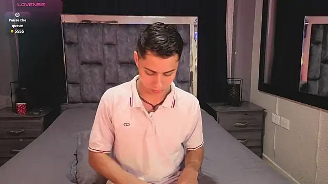 LeoMonnroe online show from May 30, 2026, 7:11 pm