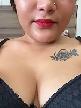 Snapshot of HotNeha08 chatting on May 15, 2026, 4:08 am HotNeha08 online show from May 15, 2026, 4:08 am