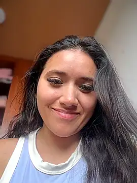 Snapshot of Veronica_Wins_ chatting on July 18, 2026, 3:49 pm Veronica Wins online show from July 18, 2026, 3:49 pm
