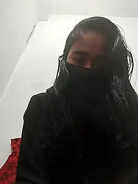 Angel Sume online show from January 8, 2026, 6:32 pm