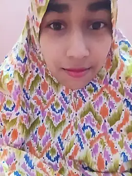 Angel Sume online show from July 8, 2026, 8:24 pm