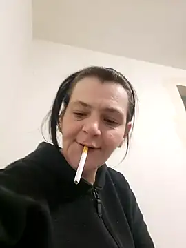 roksa2026 online show from March 6, 2026, 7:32 pm