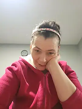 roksa2026 online show from March 8, 2026, 11:36 am